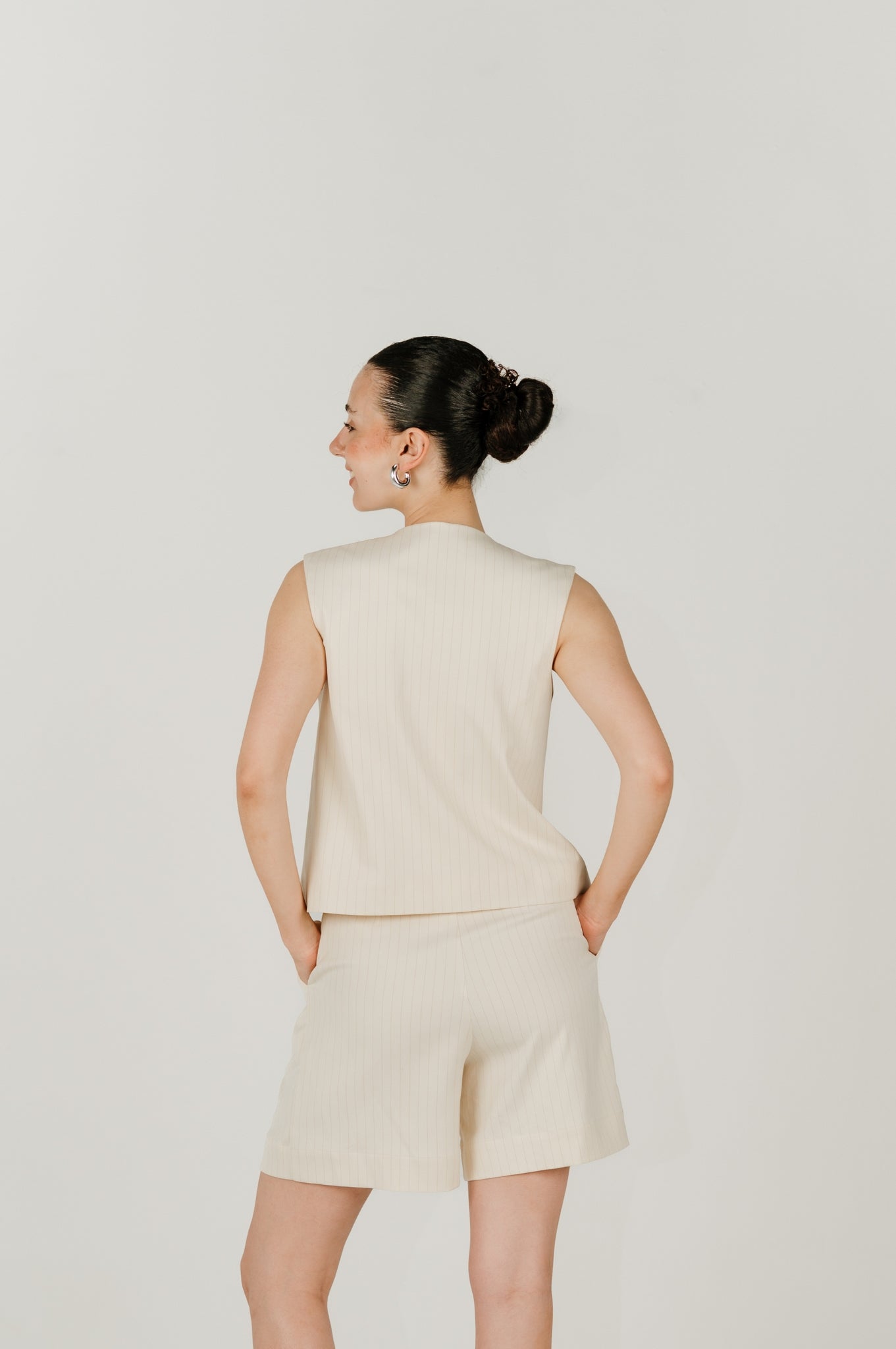 Celine Set