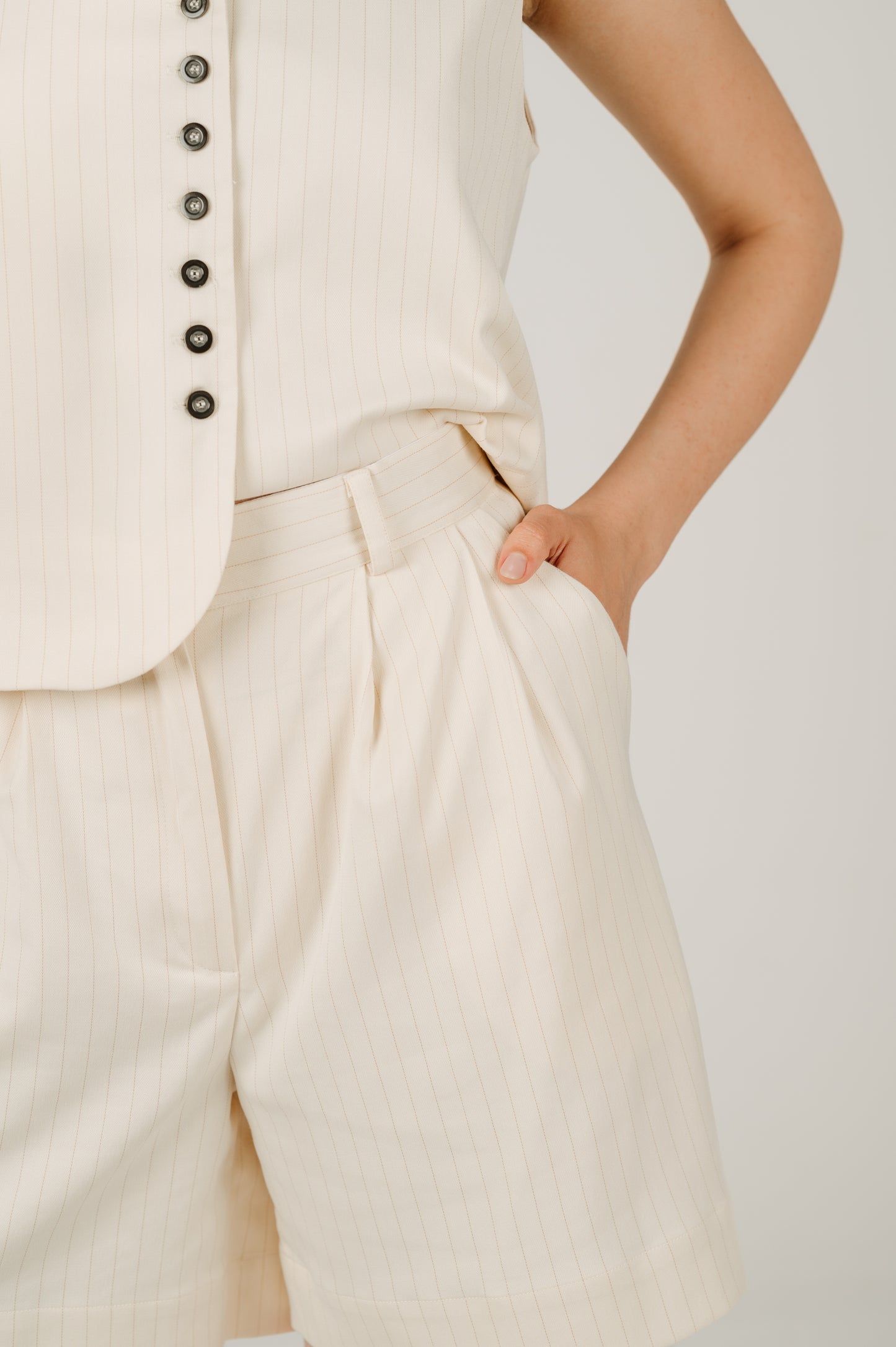 Celine Set