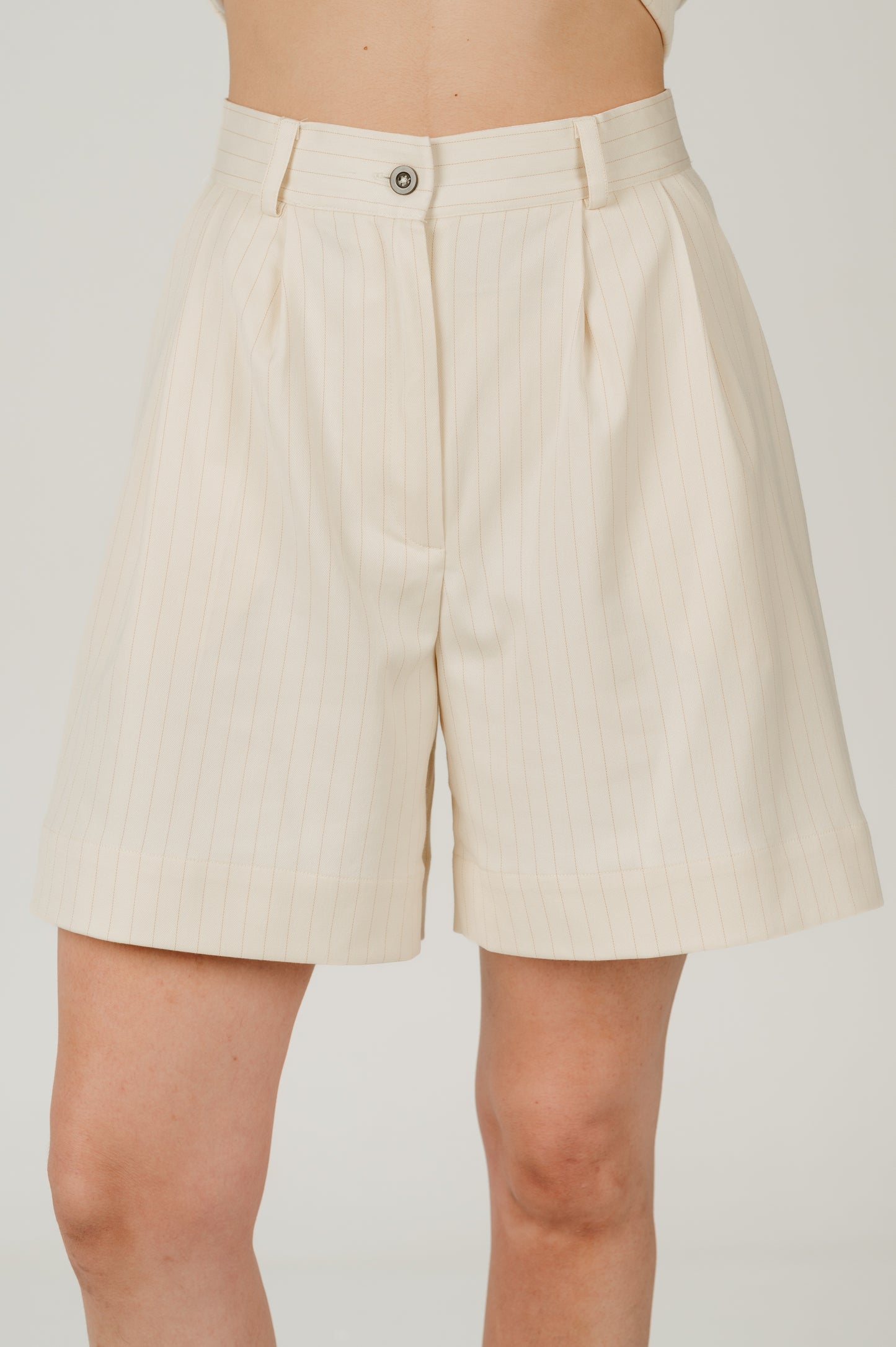 Celine Shorts