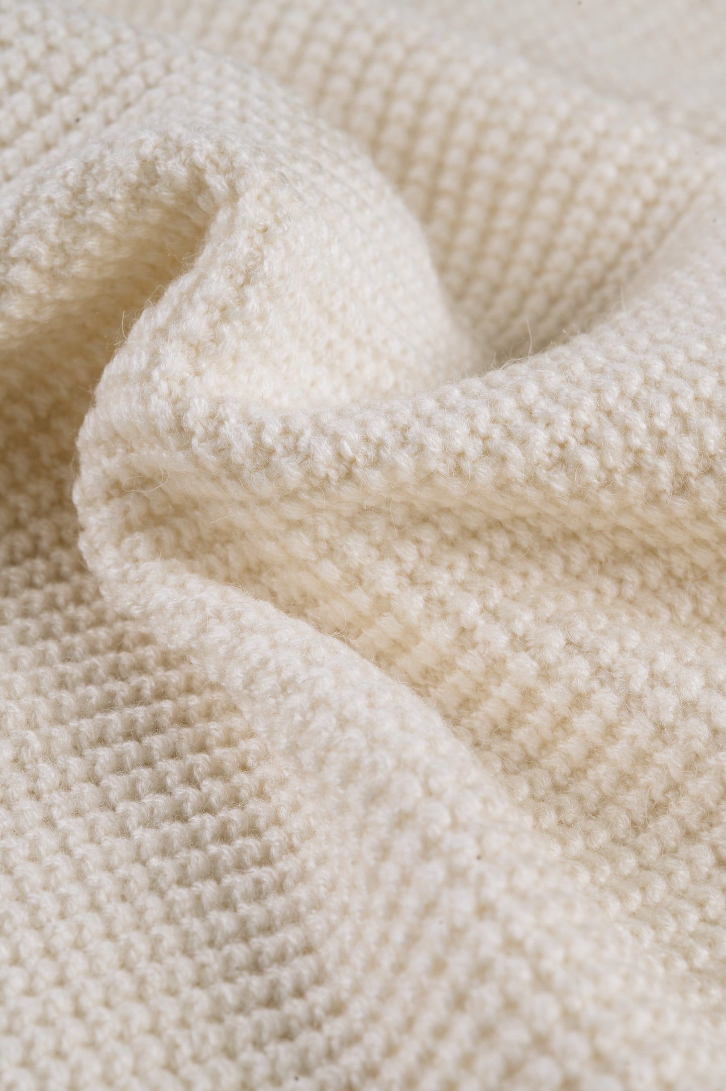 The Japandi Minimalism Look