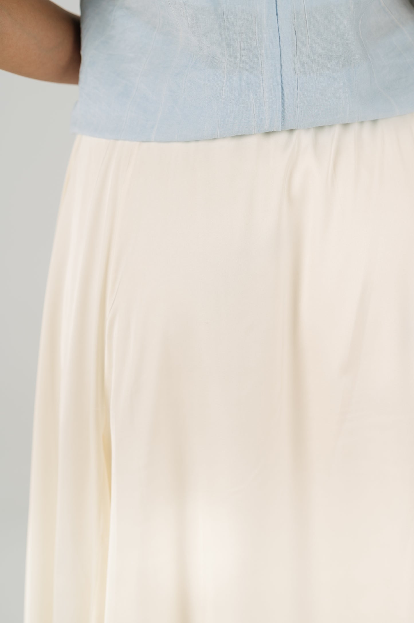 Noha Skirt