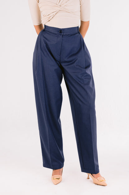 Isla Tailored Pants