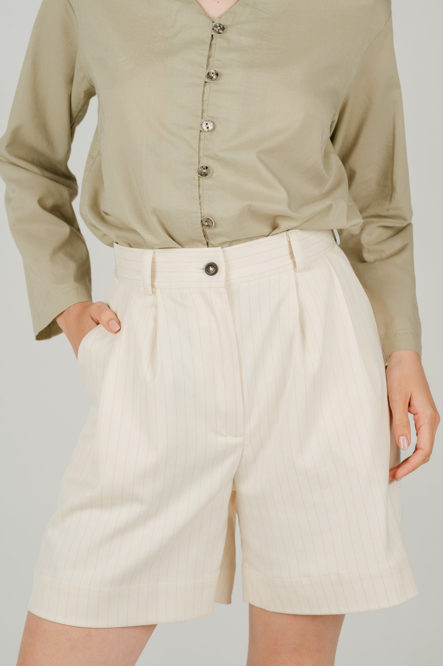 Celine Set