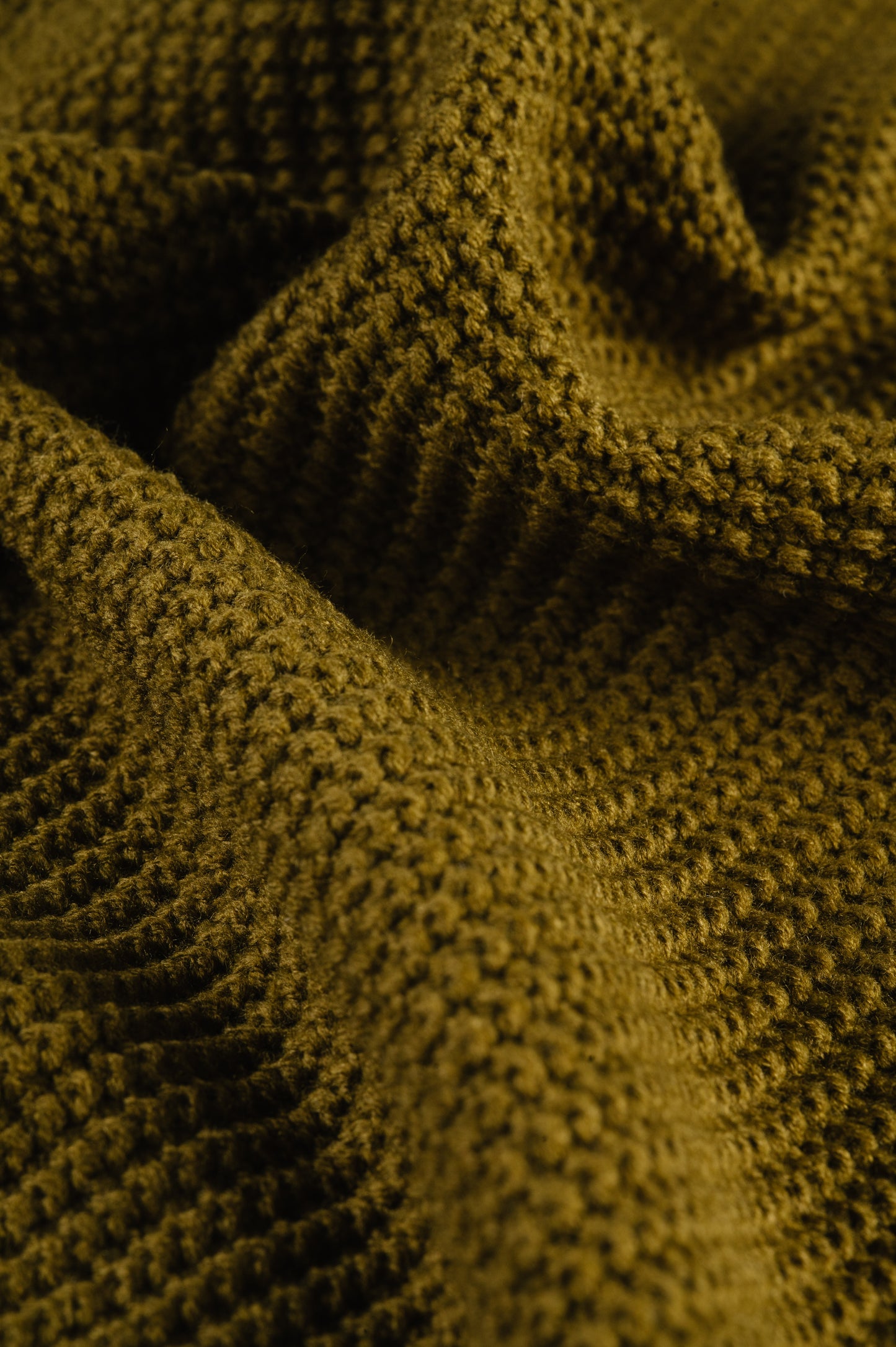 Ella Sweater