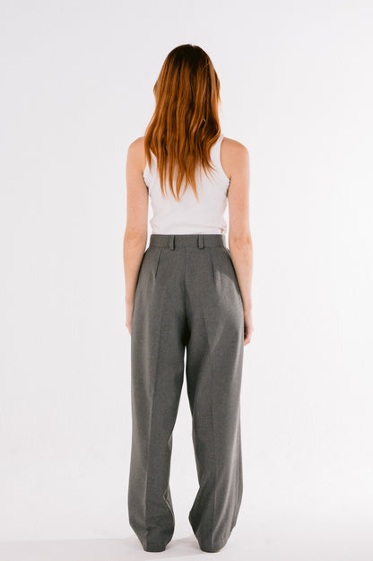 Maya Tailored Pants