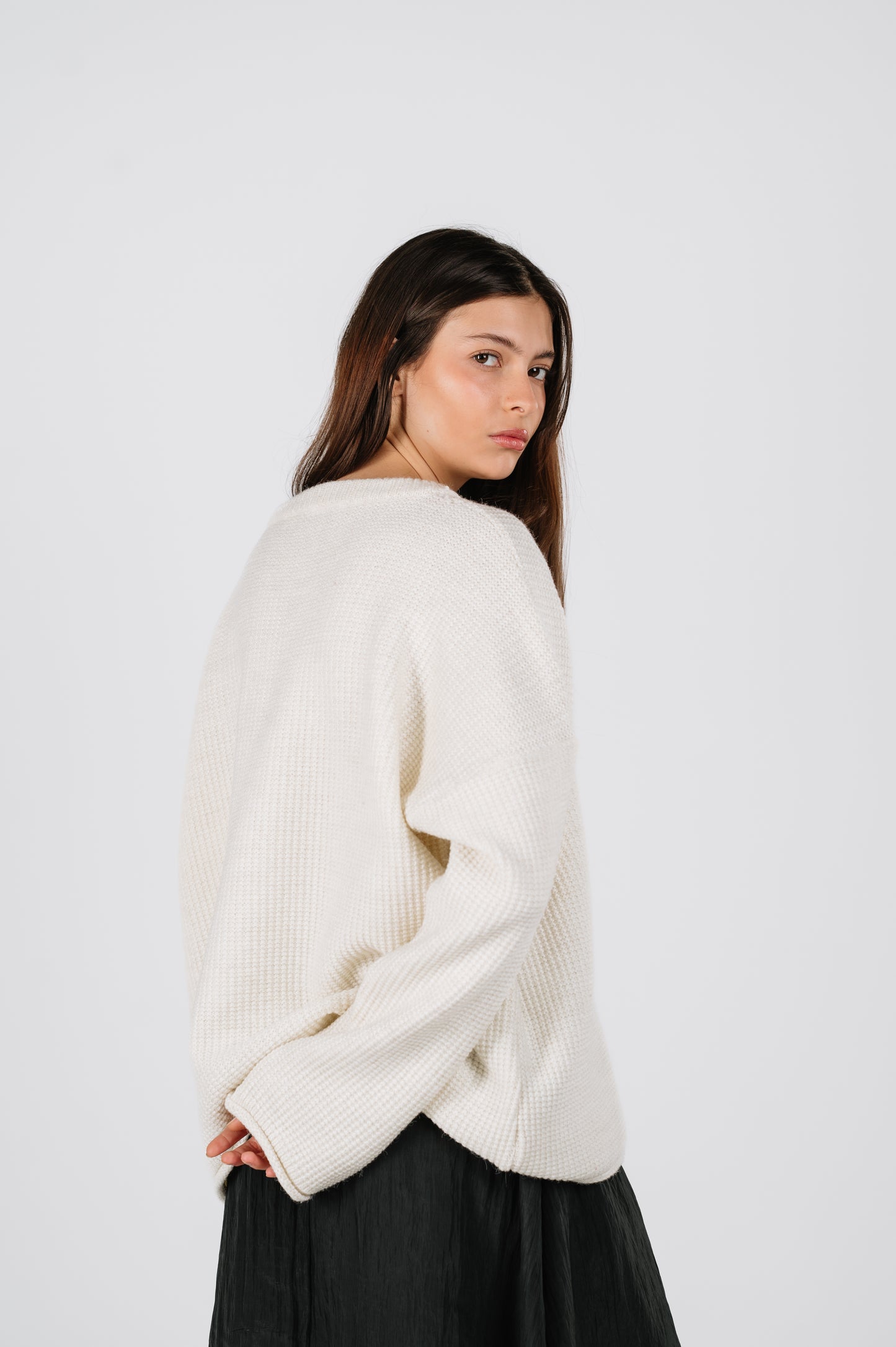 The Japandi Minimalism Look